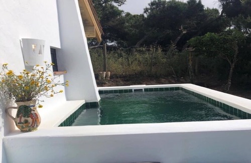 Porto Covo Maison | SeahouseNature