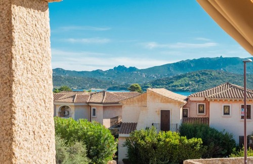 Cannigione Maison | Seahouserent