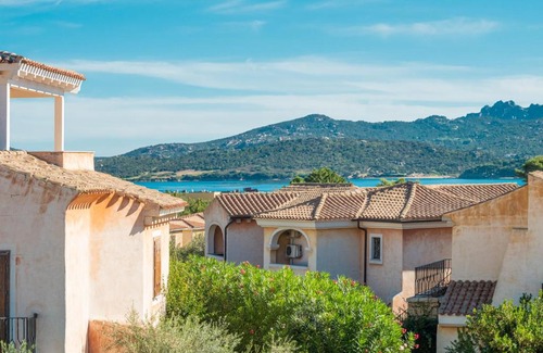 Cannigione Maison | Seahouserent