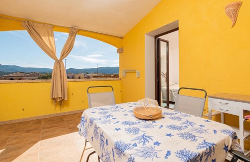 Cannigione Maison | Seahouserent
