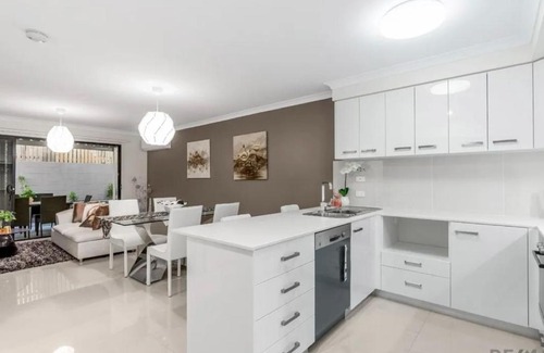Algester Appartement | Mavo Appartment