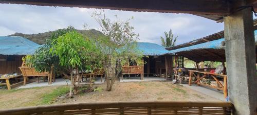 Tingloy Maison | SeaLovers' Place Masasa Beach