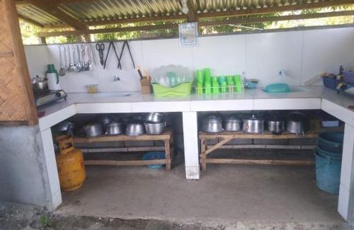 Tingloy Maison | SeaLovers' Place Masasa Beach