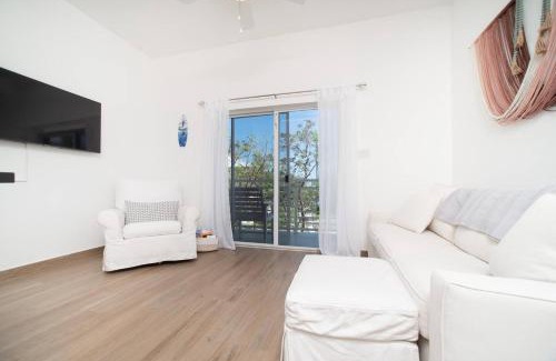 Grand Cayman Appartement | Seamist 308 Views Of North Sound