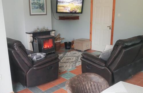 Riverchapel Maison | Seamount Holiday Village No 26 by Trident Holiday Homes