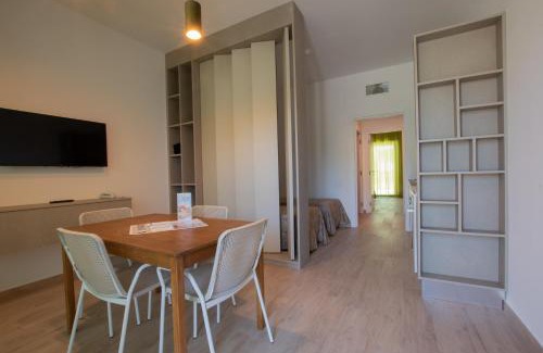 Giulianova Hôtel | SeaPark SPA Resort