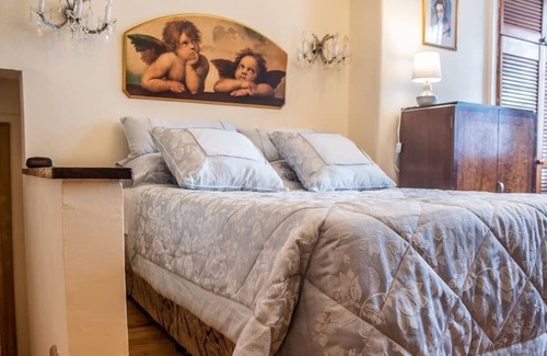 Monkstown Appartement | Seapoint Blackrock Dublin