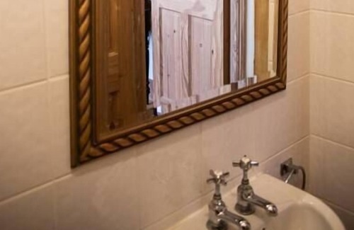 Monkstown Appartement | Seapoint Blackrock Dublin