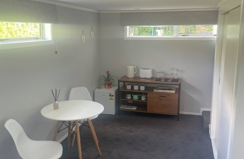 Tauranga South Appartement | Searching for the perfect escape after a day of adventure or exploration?