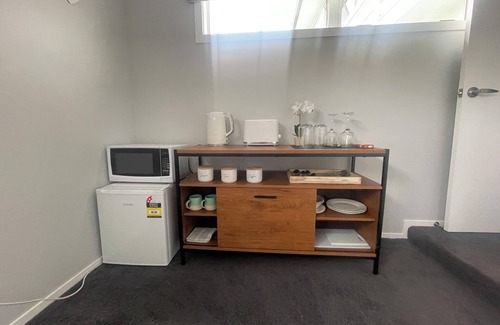 Tauranga South Appartement | Searching for the perfect escape after a day of adventure or exploration?