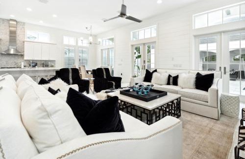 San Juan Maison | Seas the Day 30A