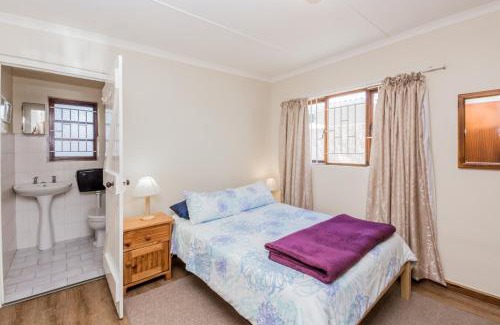 Arniston Appartement | Seas the Day