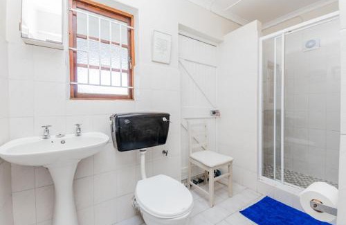 Arniston Appartement | Seas the Day