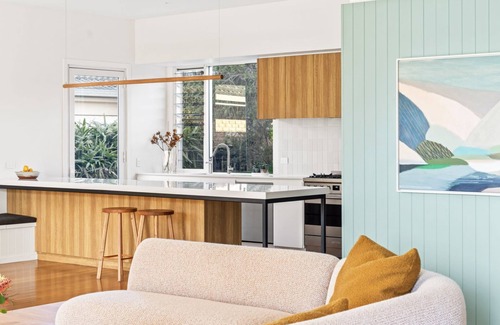 Brunswick Heads Maison | Seasalt by Contemporary Hotels