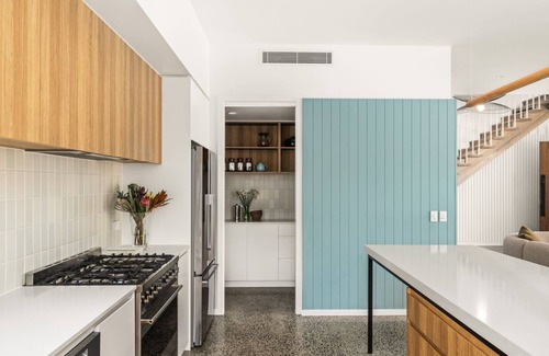 Brunswick Heads Maison | Seasalt by Contemporary Hotels