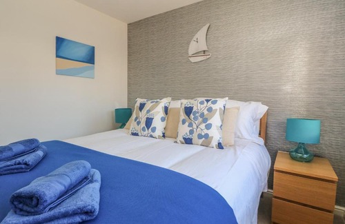 Cellardyke Maison | Seascape, Anstruther