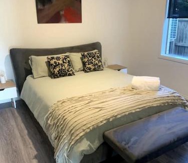 Torquay Appartement | Seascape at Whites