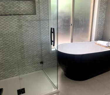 Torquay Appartement | Seascape at Whites