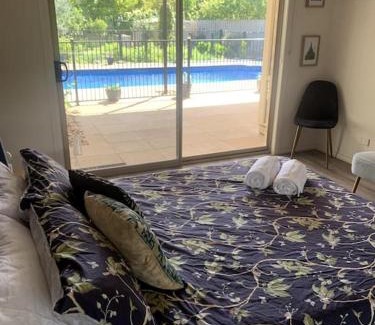 Torquay Appartement | Seascape at Whites