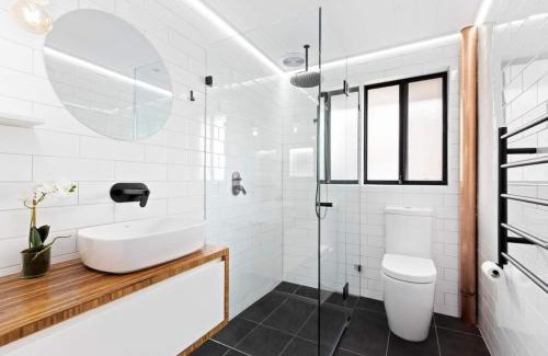 Cronulla Appartement | Seascape - Luxury Apartment Near Cronulla Beach