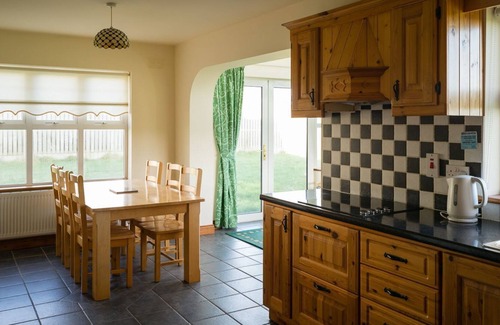 Kilmore Maison | Paysages marins, Ballyhealy, Kilmore, Comté Wexford, Irlande, Ancien est