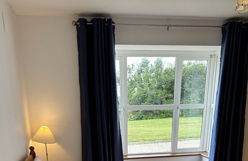 Kilmore Maison | Paysages marins, Ballyhealy, Kilmore, Comté Wexford, Irlande, Ancien est