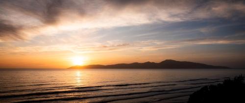 Raumati South Maison | Seascapes Beachouse