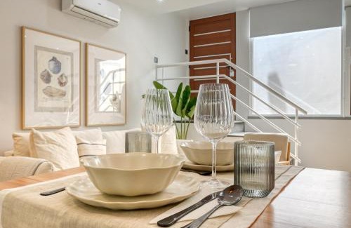 Machico Appartement | Seashell, a Home in Madeira