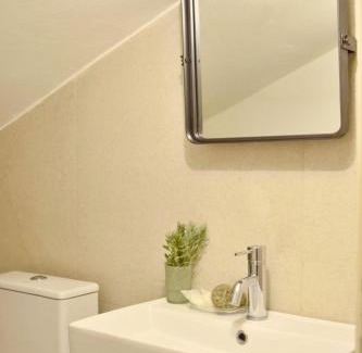 Kounopetra Appartement | Seashell Luxury Residence - Apartment 1