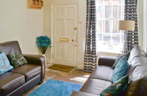 Cromer Maison | Seashells