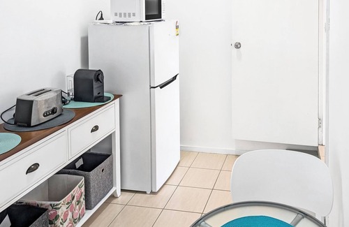 Vincentia Appartement | Seashore Villa by Experience Jervis Bay