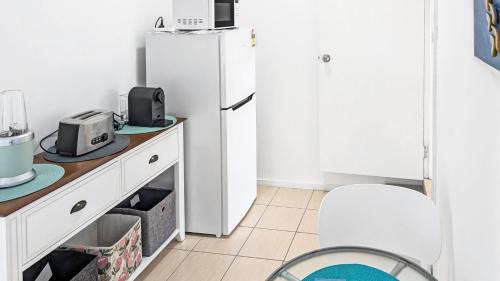 Vincentia Maison | Seashore Villa by Experience Jervis Bay