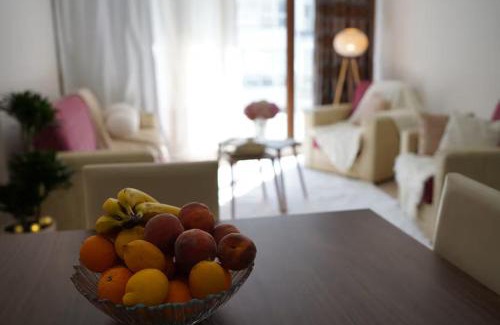 Cinarcik Appartement | Seaside 2BR Retreat Çinarcik