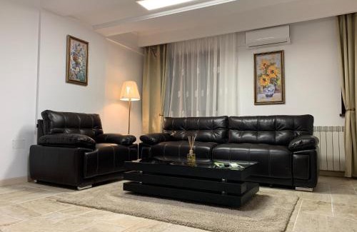Constanta Appartement | SeaSide Apartament