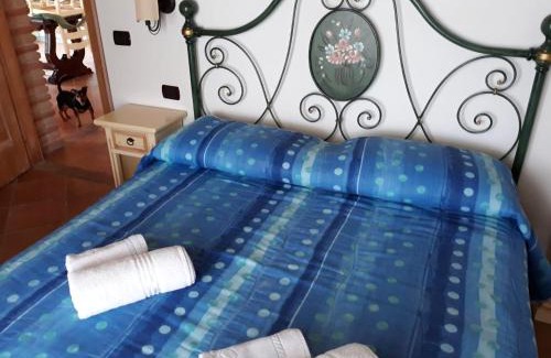 Sedini Appartement | Seaside Apartment in Sassari, Stunning View
