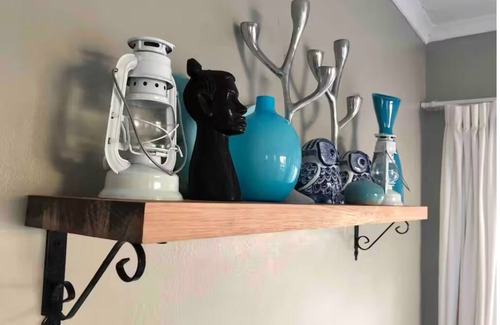 Redhill Appartement | Seaside apartment in fabulous Kommetjie with WiFi