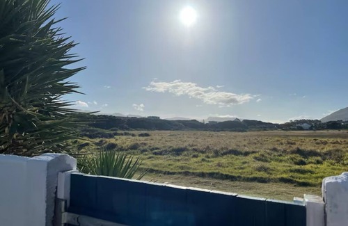 Redhill Appartement | Seaside apartment in fabulous Kommetjie with WiFi
