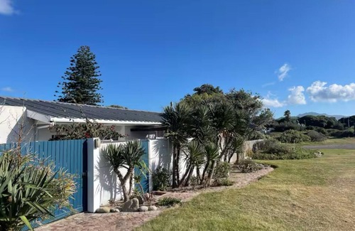 Redhill Appartement | Seaside apartment in fabulous Kommetjie with WiFi
