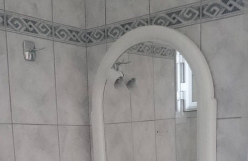 Rio Appartement | SeaSide Apartment RIO (2visiteurs)