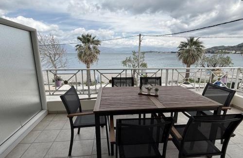 Rio Appartement | Seaside Apartments 3