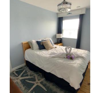 Cap-Pele Maison | Seaside chalet,Aboiteau beach cottage rentals,cap pele