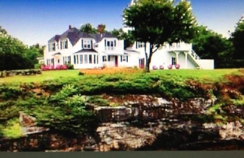 Westport Cottage | LIEU DE COTTAGE EN BORD DE MER ... Mariages, fêtes, réunions!