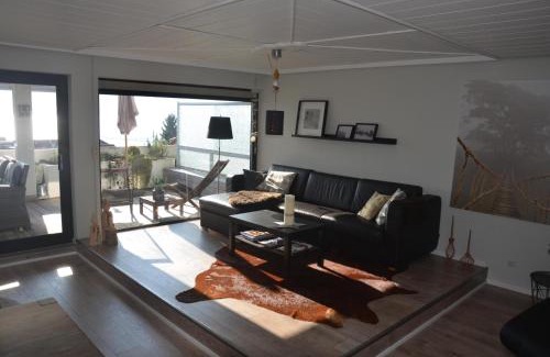 Sipplingen Appartement | SeaSide