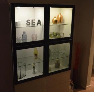 Sipplingen Appartement | SeaSide
