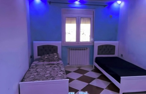 Mostaganem Appartement | Nos vacances de rêve sur les plages de Mostaganem