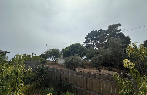 West Mesa Maison | Seaside Escape in amazing SB with Hot Tub - Pet Friendly!