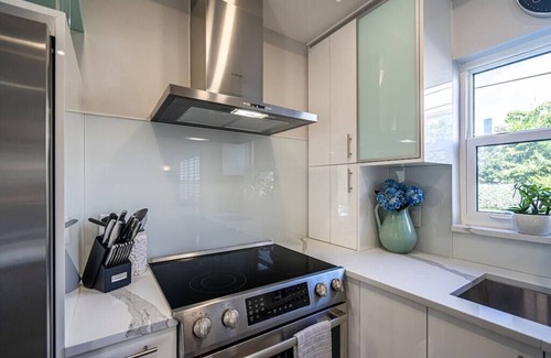 Delray Beach Copropriété | Nouvelle annonce !! Marchez jusqu'à la plage et Atlantic Ave! 100 $ de rabais