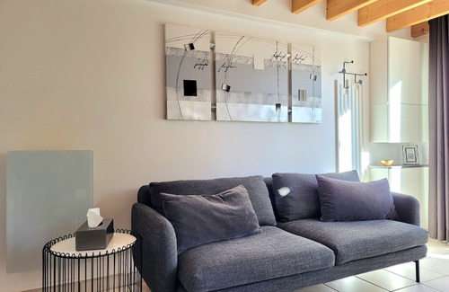 Jard-sur-Mer Maison | Maison bord de mer