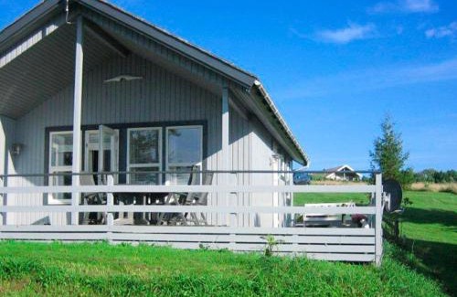 Vang Maison | Seaside Haven in Vang - By Traum Ferienwohnungen
