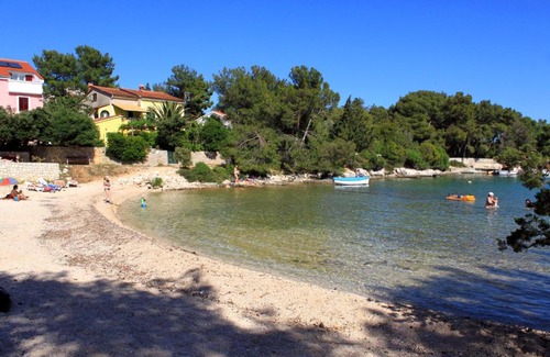 Artatore Maison | Seaside holiday house Artatore, Losinj - 17102
